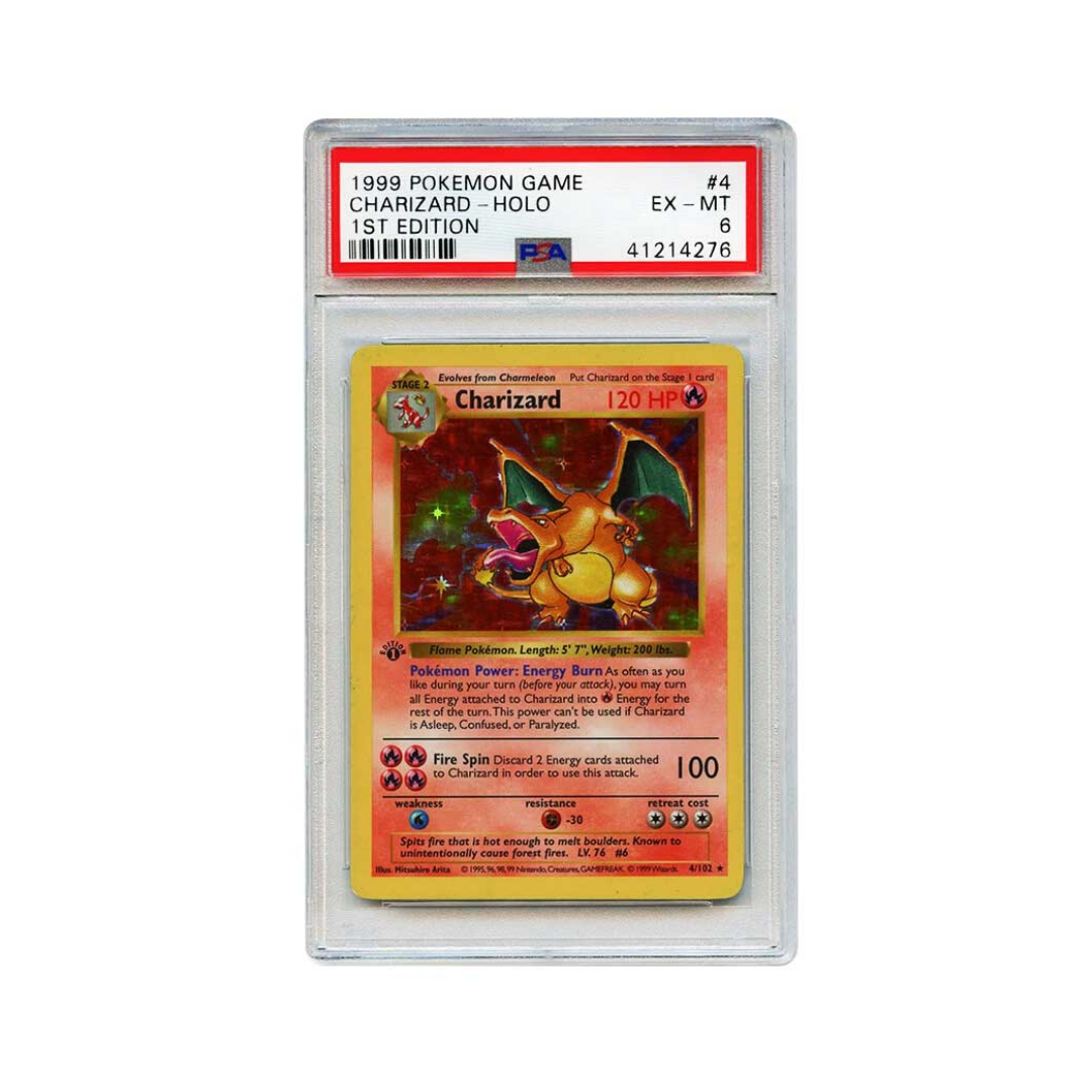 PSA Graded Cards PokeRand PSA Graded Cards PokeRand