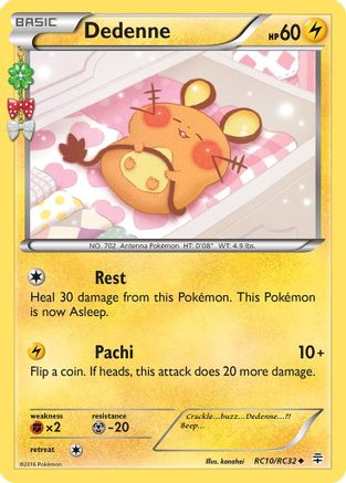 polteageist pokemon card Polteageist V Box Revealed | PokeGuardian