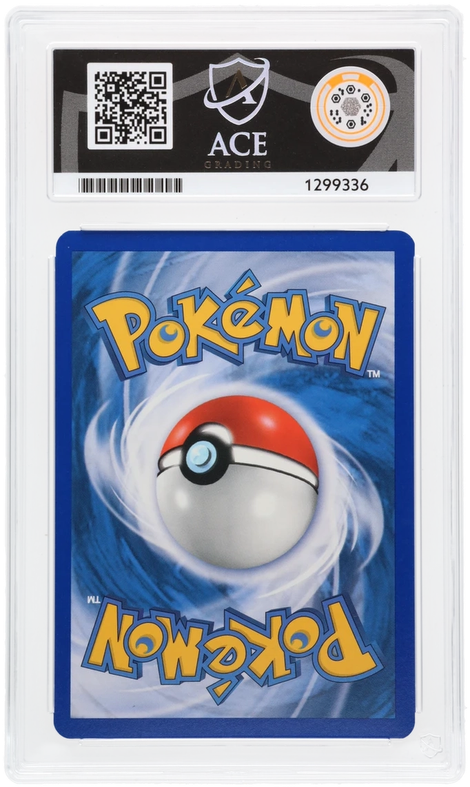 Whismur - ACE 10 (Back)
