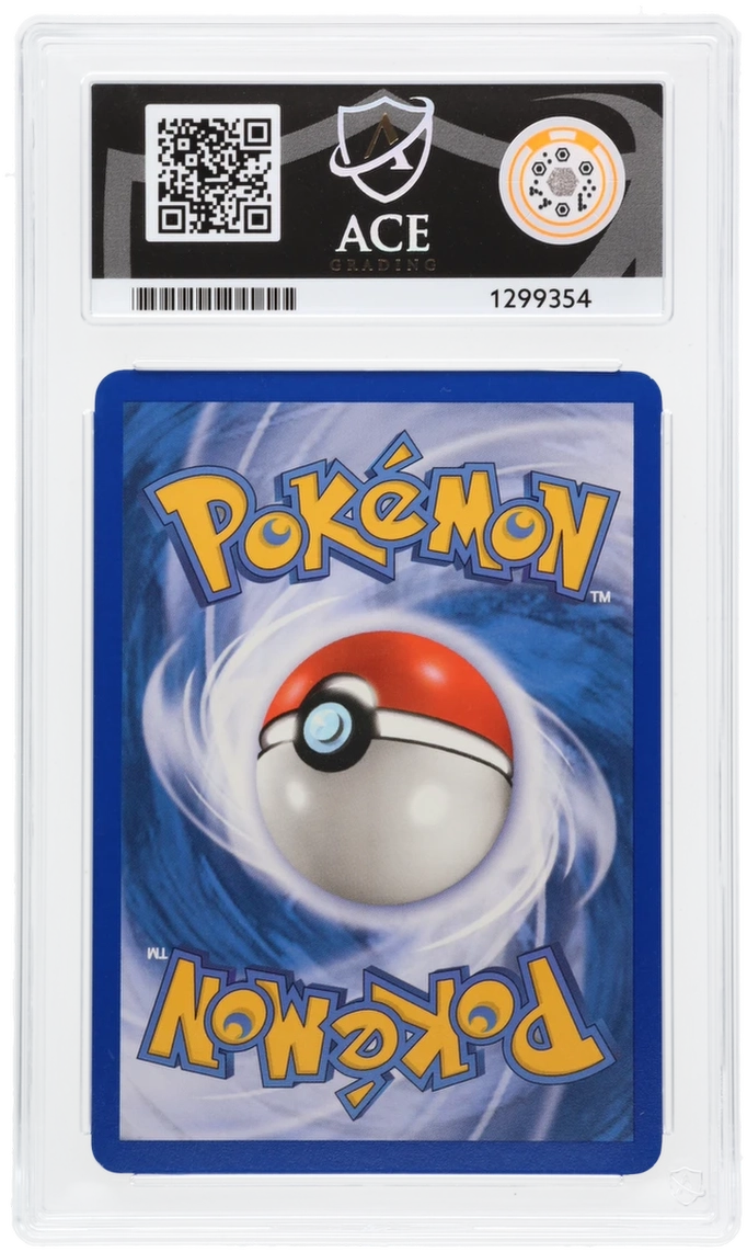 Swalot - ACE 10 (Back)
