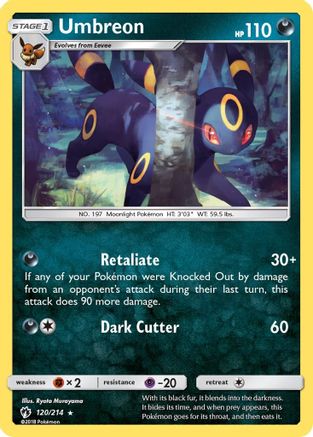 lost thunder pokemon cards Sun & MoonLost Thunder | Trading Card Game