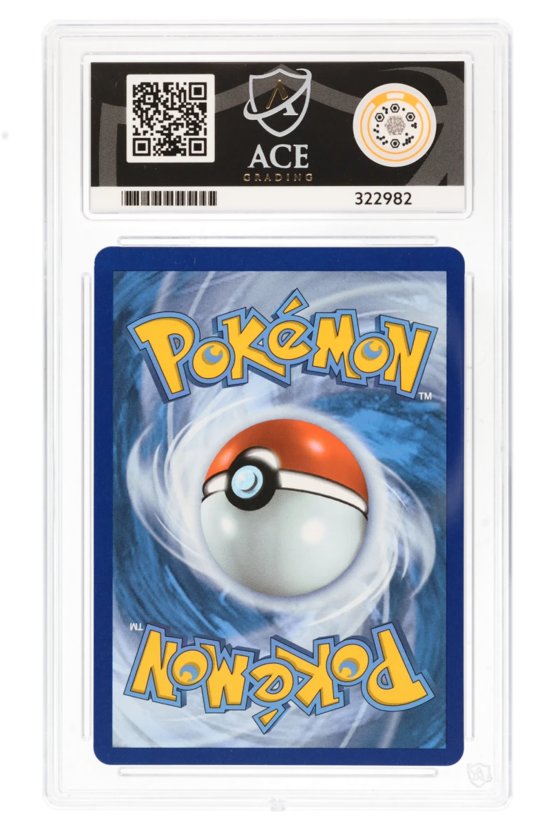 Espeon V 180/203 - Ace 10 - Evolving Skies