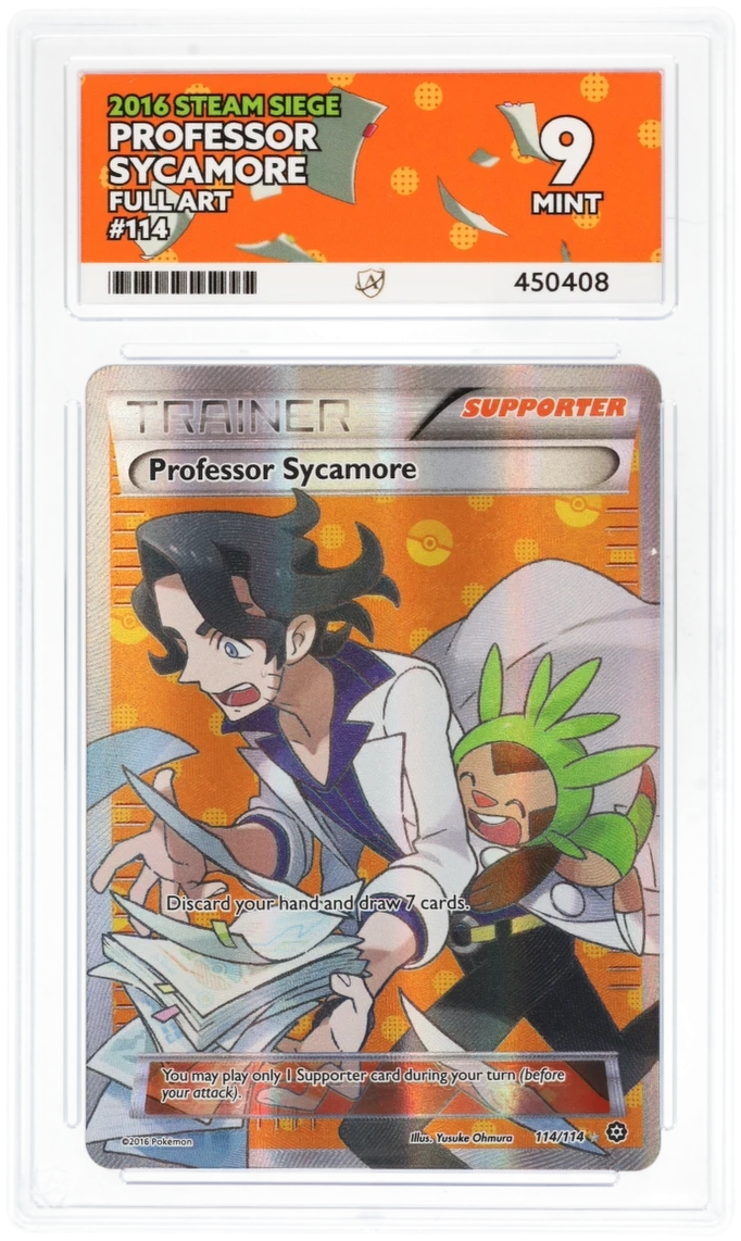 ace trainer pokemon card ACE 10 - Jolteon EX - 28a/83 - Generations - Pokemon