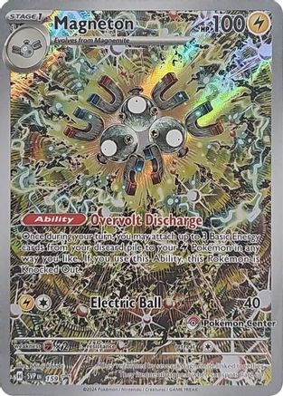 what is the most rare card in pokemon tcg Top 5 Most Expensive Pokmon Cards ever sold  Card Fiends