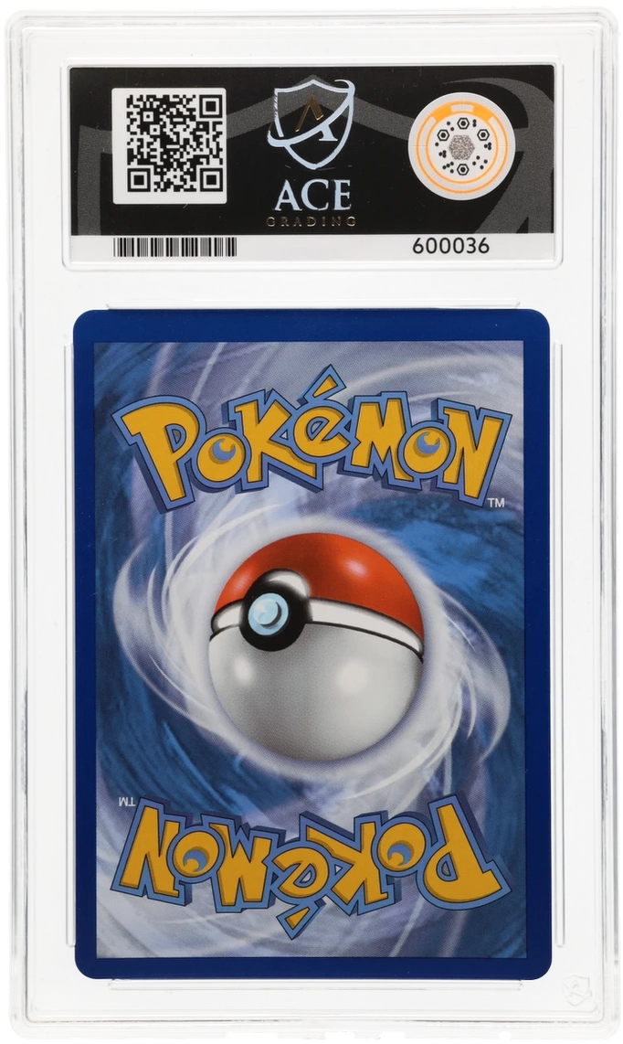 Origin Forme Dialga V - ACE 9 OC (Back)