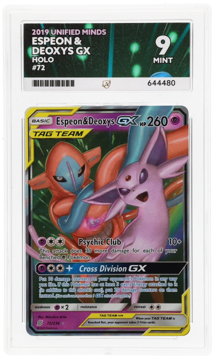 radiant steelix pokemon card Radiant Steelix (124/196) – PokeChalet main image 1