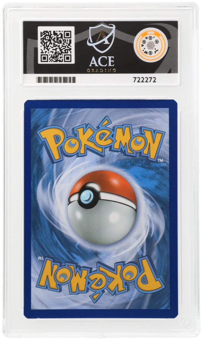 Dustox - ACE 9 (Back)