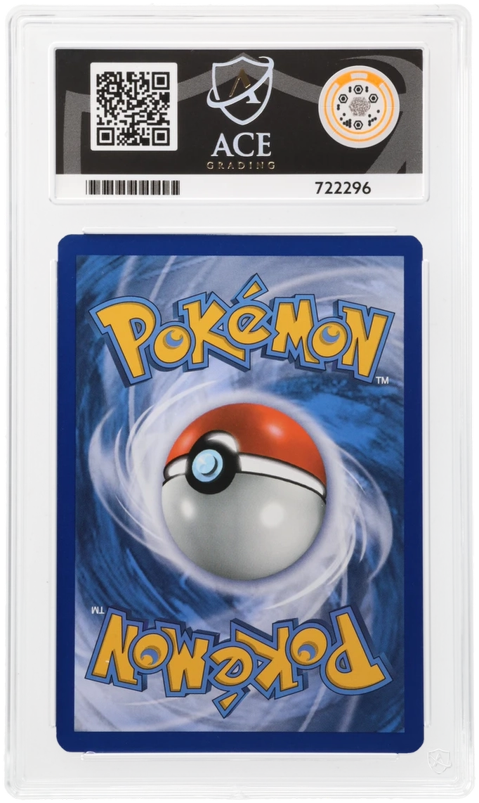 Shauna - ACE 9 (Back)