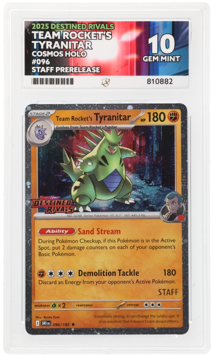 arrokuda pokemon card Basic Arrokuda HP 60 Peck Attack Blue Water Pokmon Card