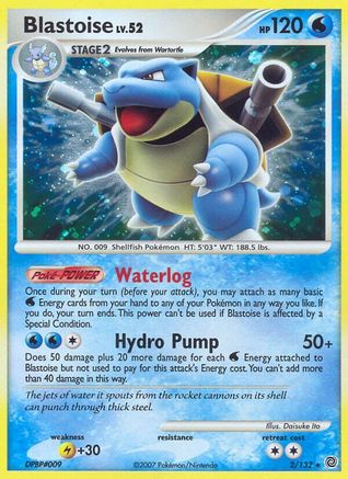 pokemon app card value Which app should i use to keep track of a card's price? : r/PokemonInvesting