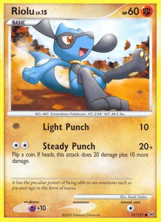 pokemon tcg scarlet and violet twilight masquerade booster box Pokemon TCG: Scarlet & Violet-Twilight Masquerade Booster Pack – iPokeTCG