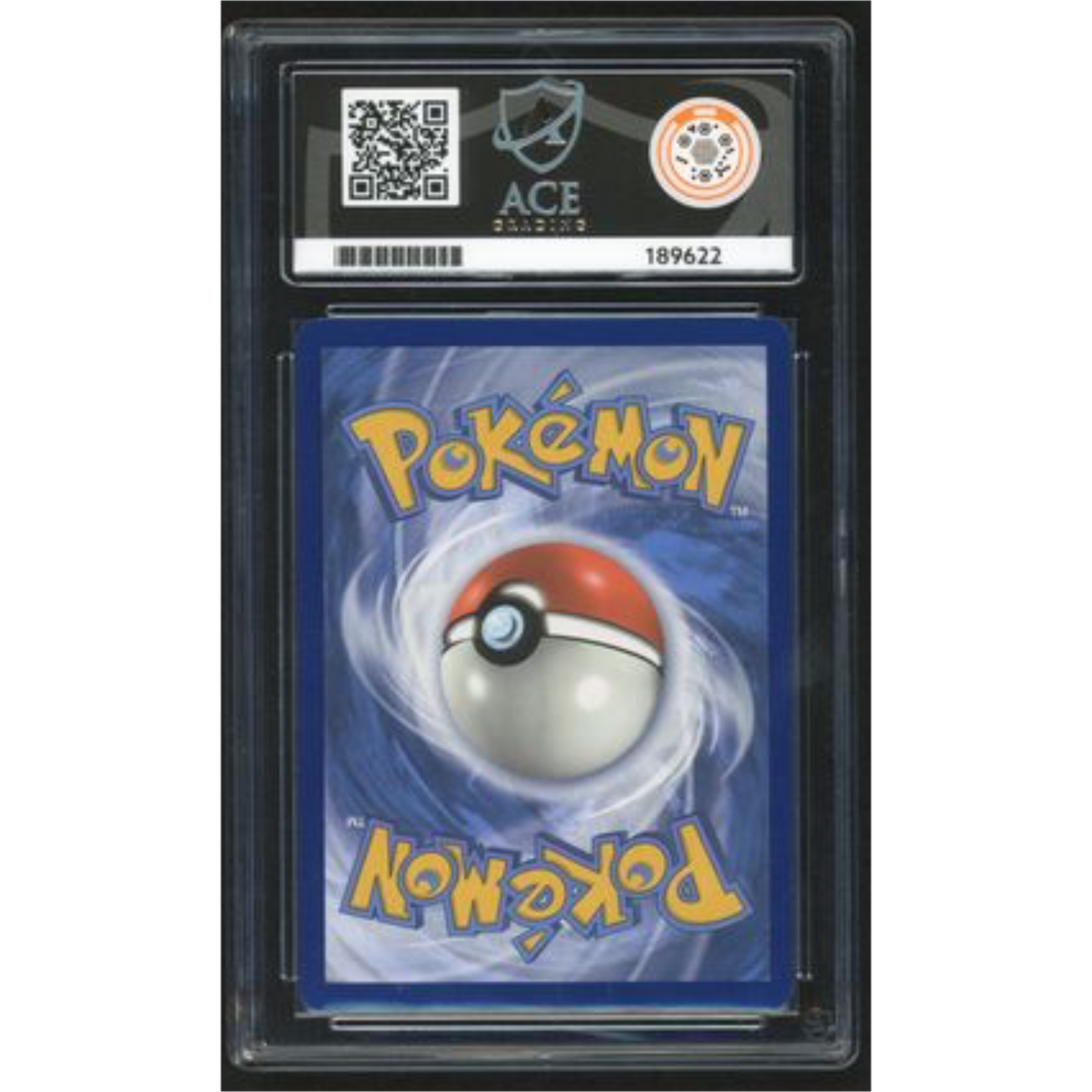 Charizard EX Special Illustration Rare 223 -2023 Obsidian Flames - ACE 9