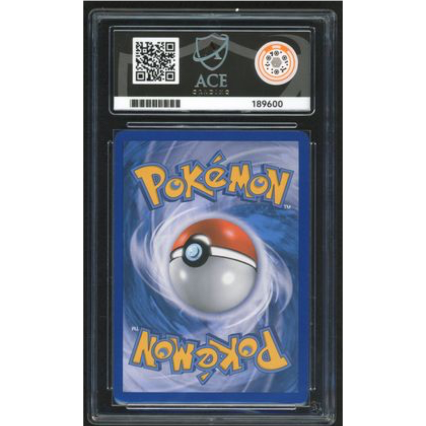 Dialga Holo 3 - 2011 Call Of Legends - ACE 8