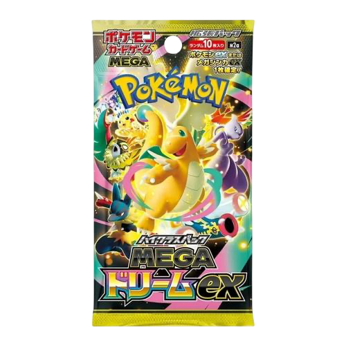 is it better to buy single packs or booster boxes SINGLE PACK