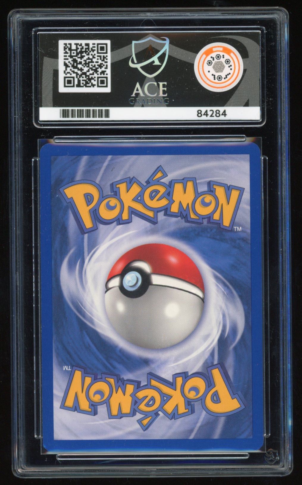 Exploud - Holo - 6/101 - Hidden Legends - ACE 9