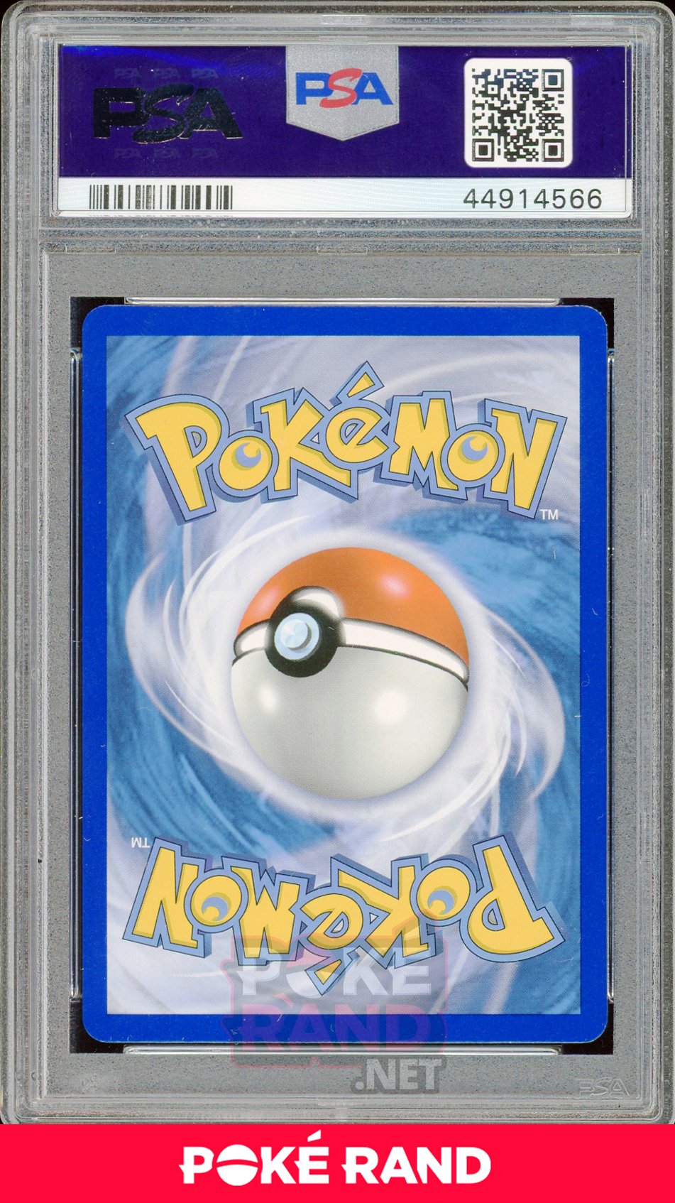 Buzzwole (#SV24) PSA 9 - Hidden Fates - PokeRand