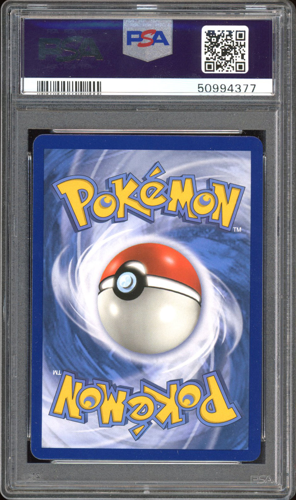 Mega Lopunny & Jigglypuff GX 225/236 - PSA 9 - Cosmic Eclipse Full Art