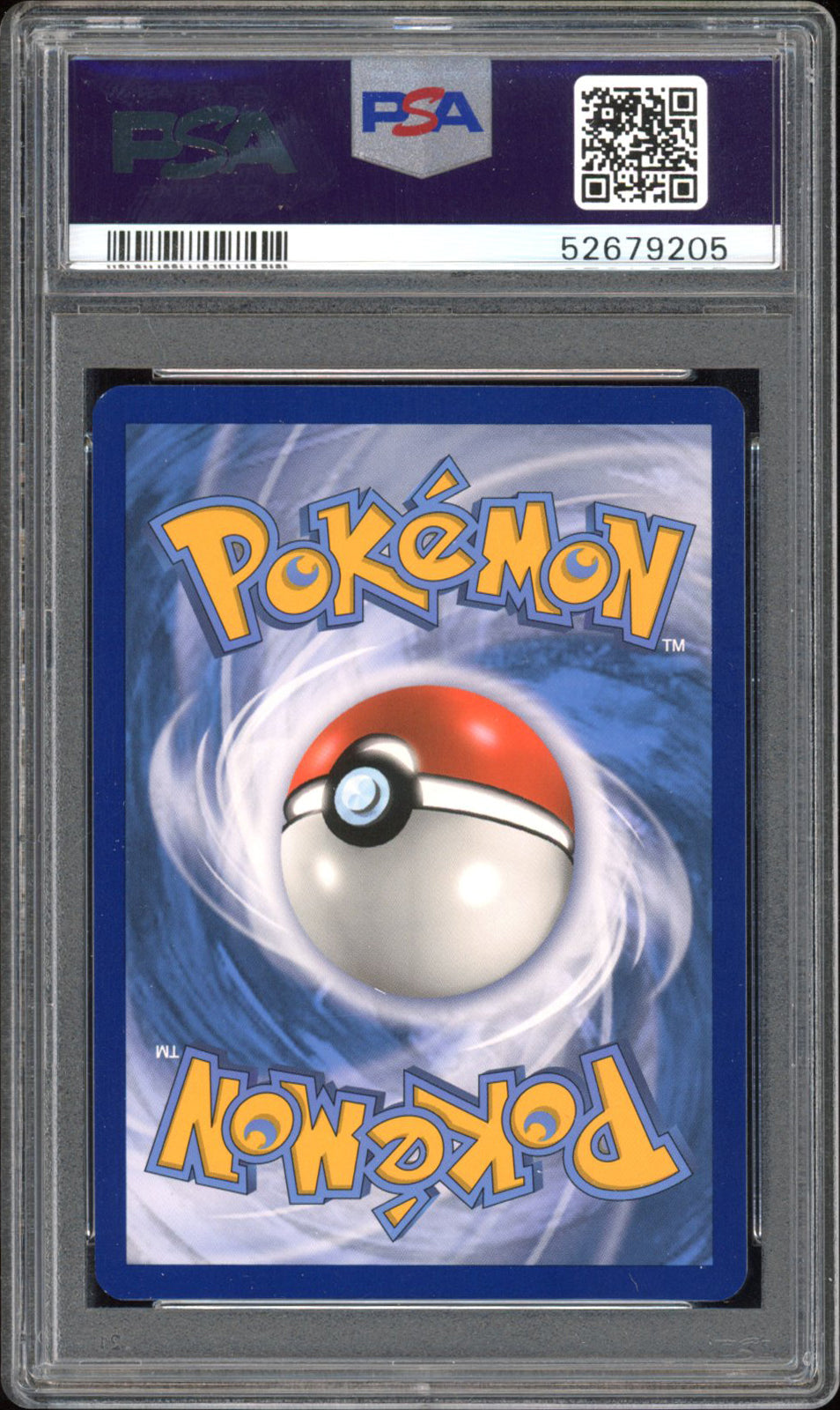 Flareon - PSA 9 - Black Star Promo - #SWSH041 - Holo
