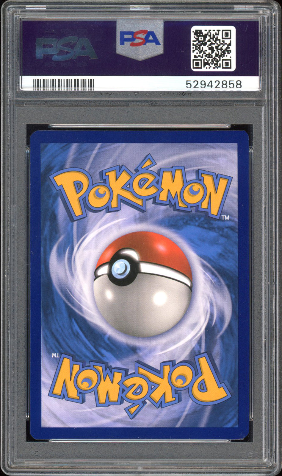 Shining Celebi - PSA 8 - Black Star Promo - #SM79 - Holo