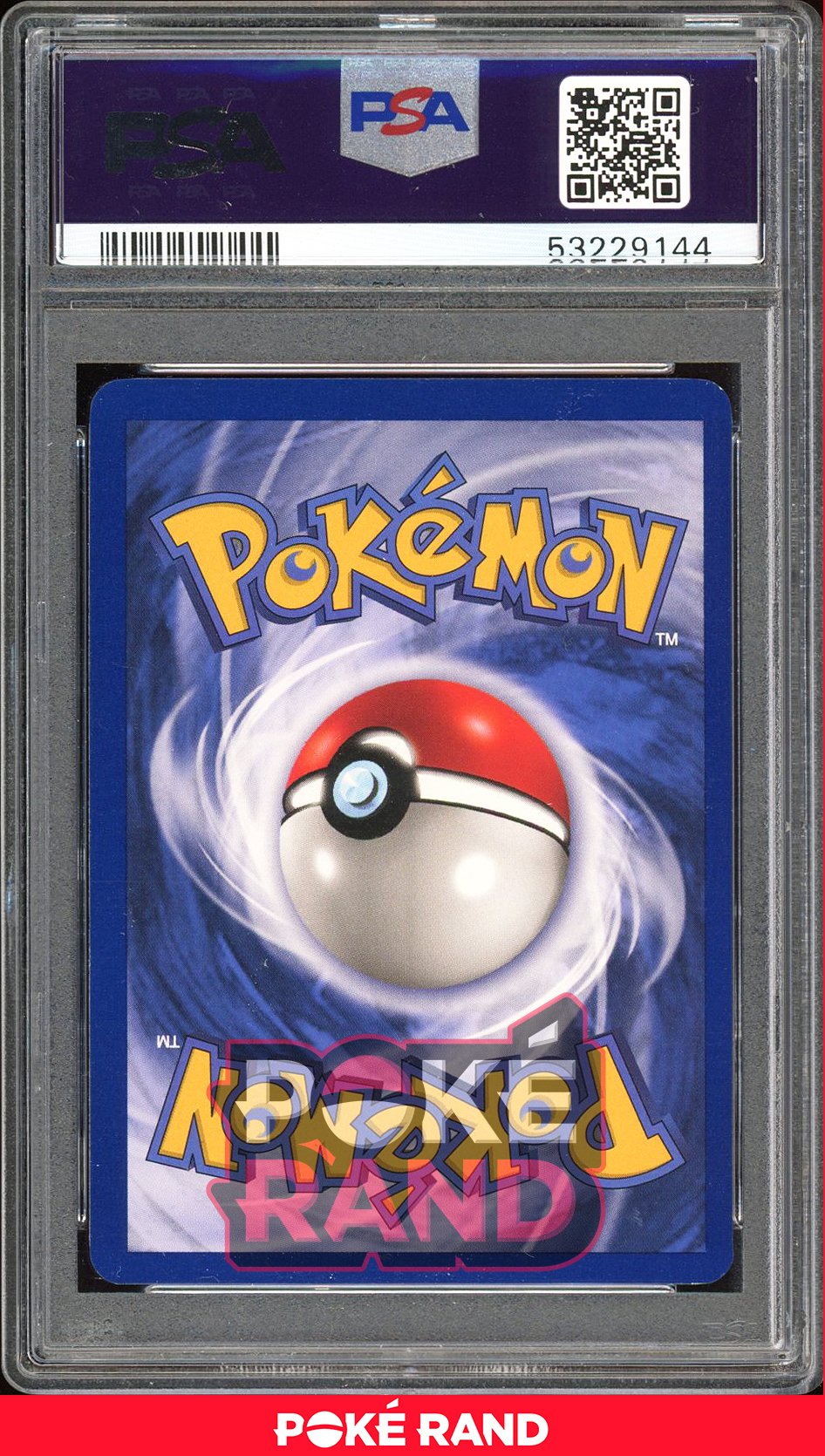 Zapdos - PSA 8 - Fossil - #15 - Holo