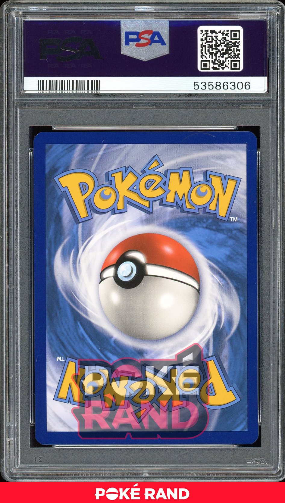 Donphan - PSA 10 - Black Star Promo - #67 - Holo