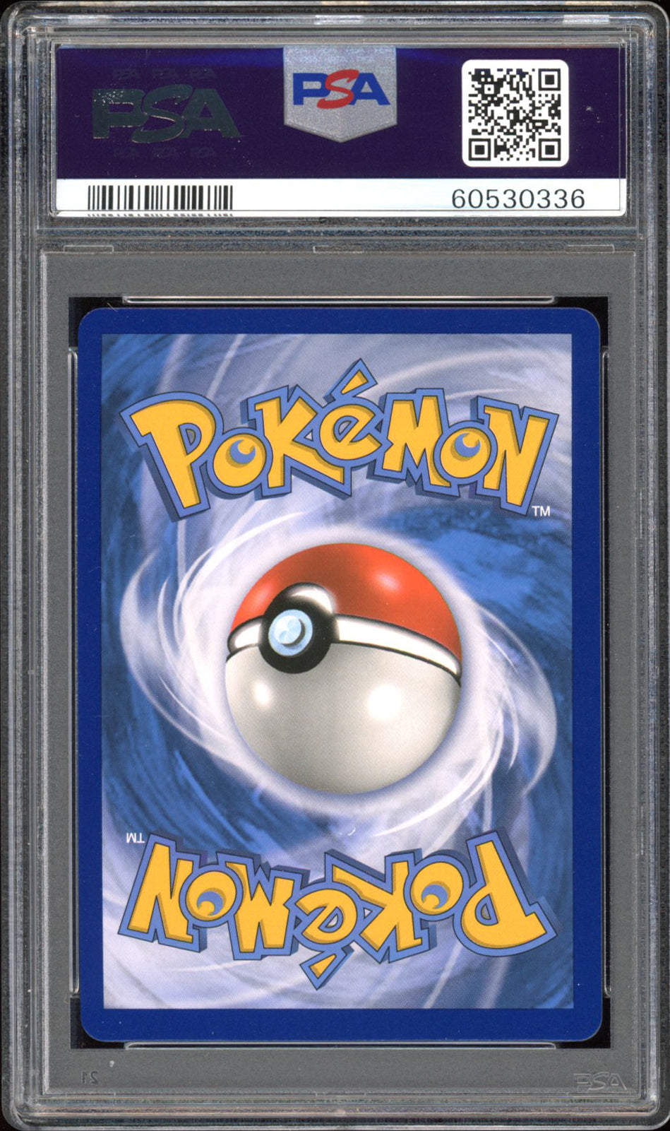 Moltres & Zapdos & Articuno GX - PSA 8 - Black Star Promo - #SM210 - Full Art