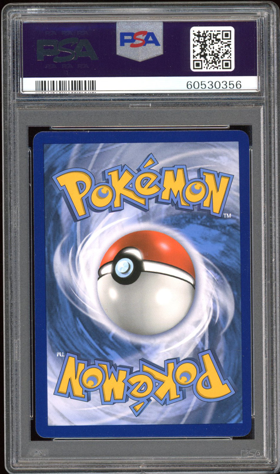 Charizard & Braixen GX - PSA 10 - Cosmic Eclipse - #22 - Holo