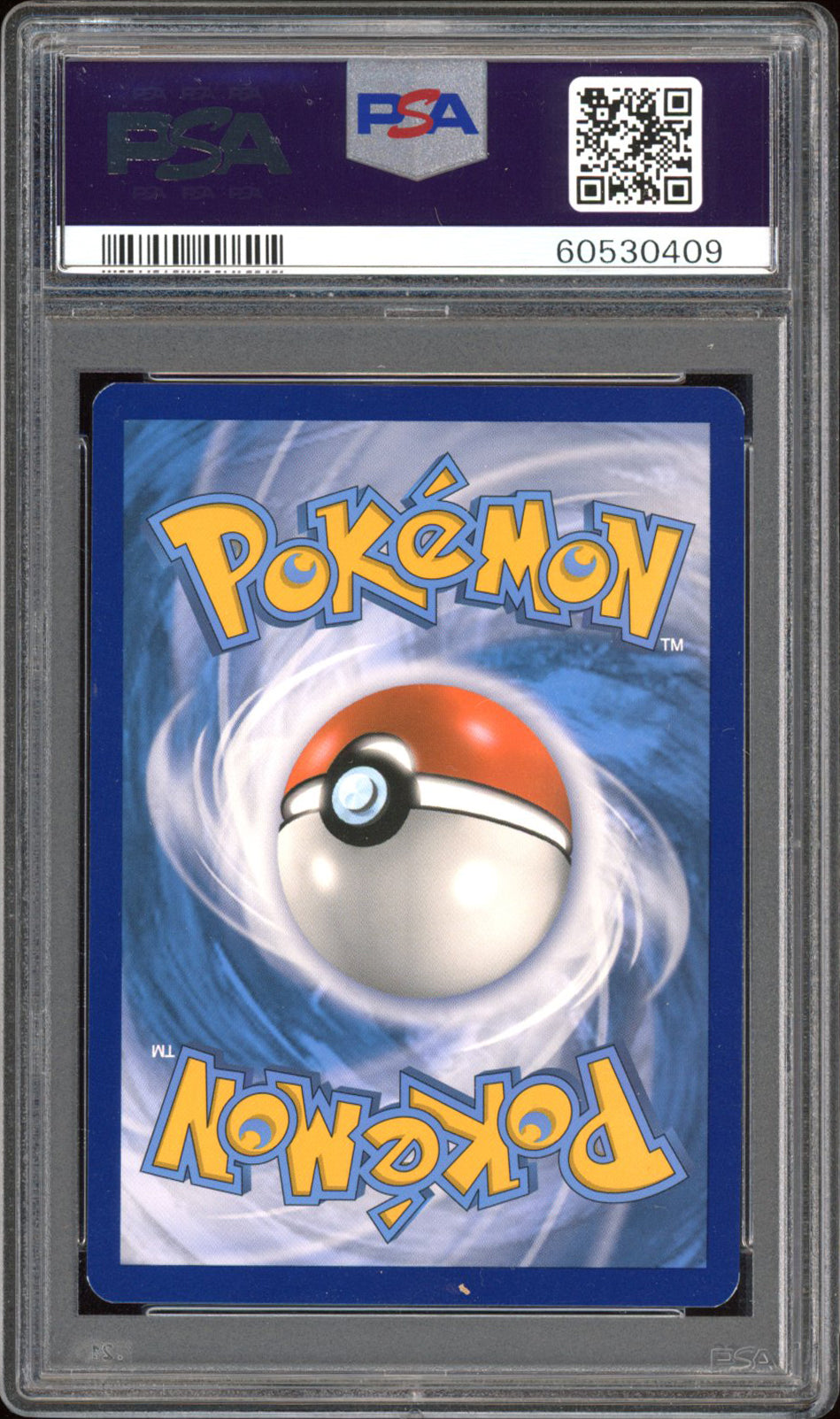 Snorlax (Prerelease) - PSA 8 - Black Star Promo - #SWSH068 - Holo