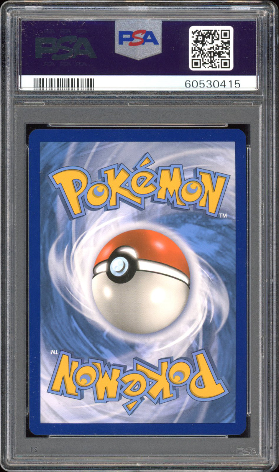 Lugia (Prerelease) - PSA 10 - Black Star Promo - #SWSH069 - Holo