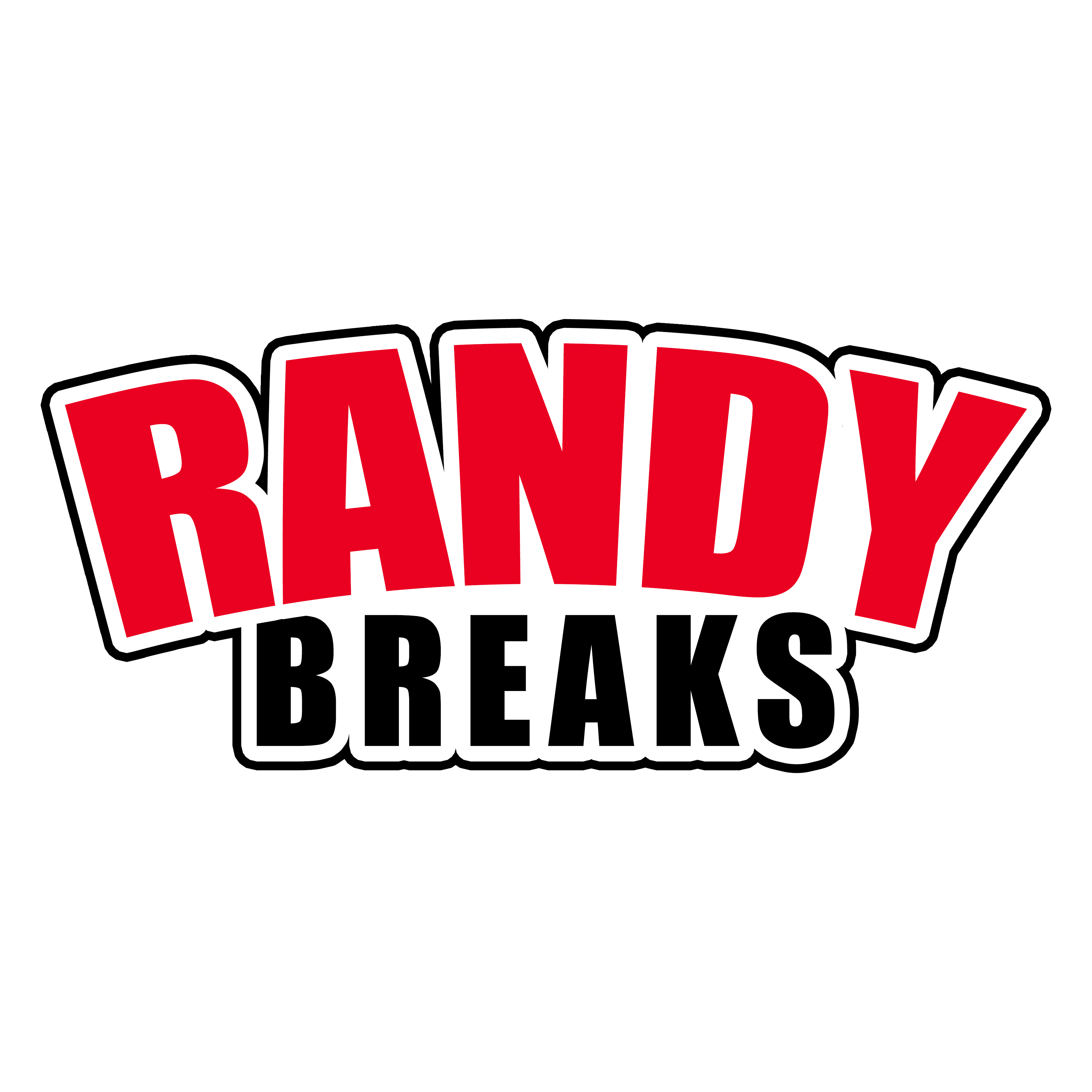 RandyBreaks (LIVE Box Break Packs) – PokeRand