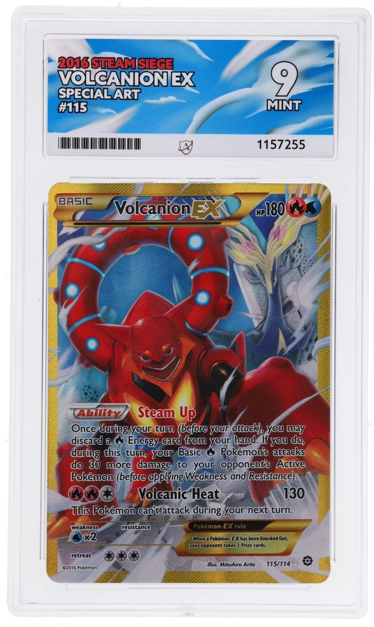 graded full art pokemon cards Rosa - (2019) Cosmic Eclipse - 236/236 - Trainer Originally released February 2 Buy Cynthia's Roserade #184/182 Destined
