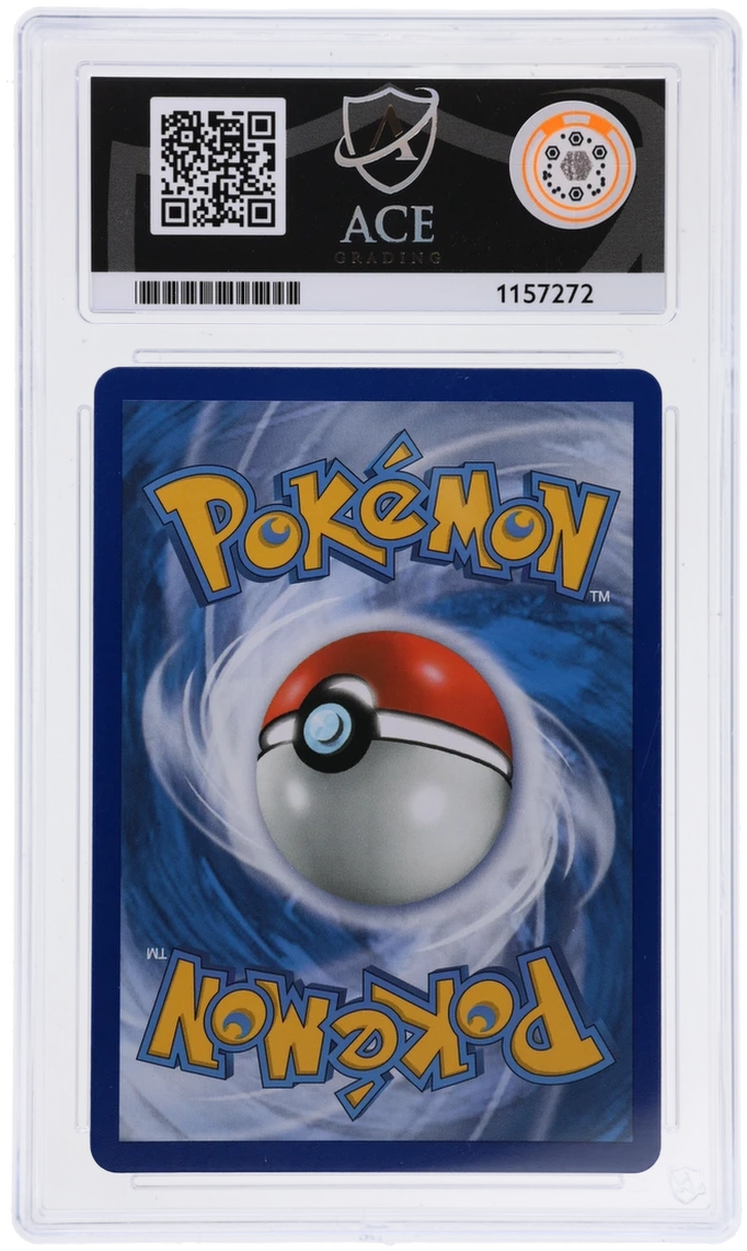 ACE 8  - Venusaur & Snivy GX - 249/236 - 2019 Cosmic Eclipse - Pokemon