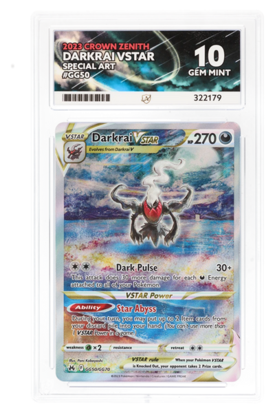 12032025webp1406_grande.png?v= 12032025webp1406_grande.png?v=