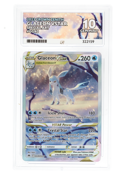 12032025webp1446_grande.png?v=