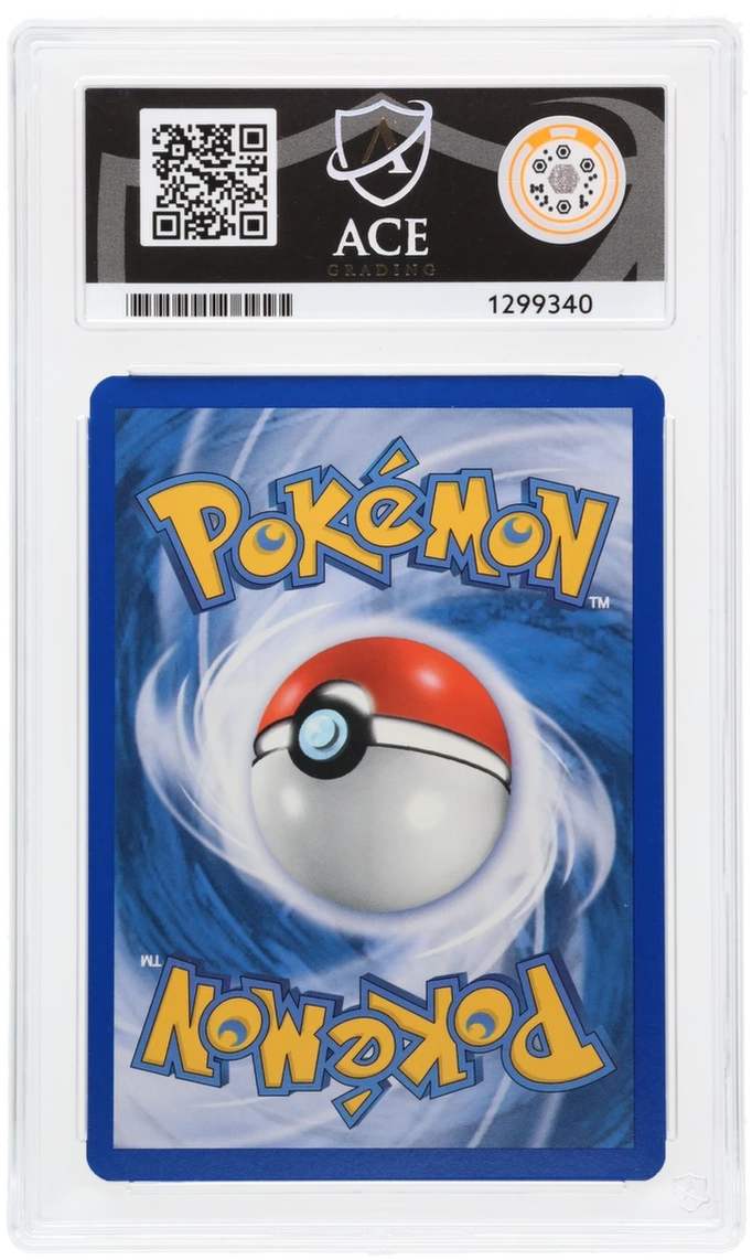 Whismur - ACE 9   (Back)
