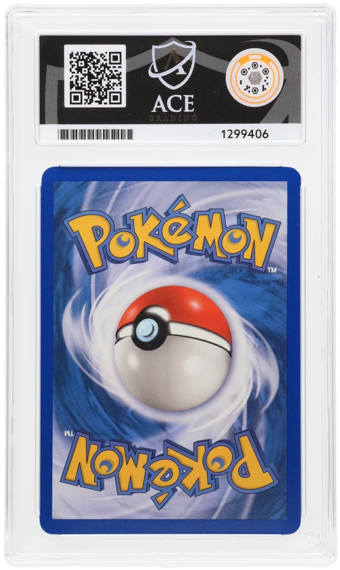 Metang - ACE 9   (Back)