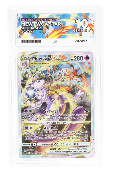 202492_front_grande.webp?v=