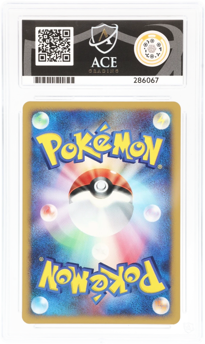 Leafeon LV.X Holo DP4 - Ace 10 - 2007 Dawn Dash Unlimited