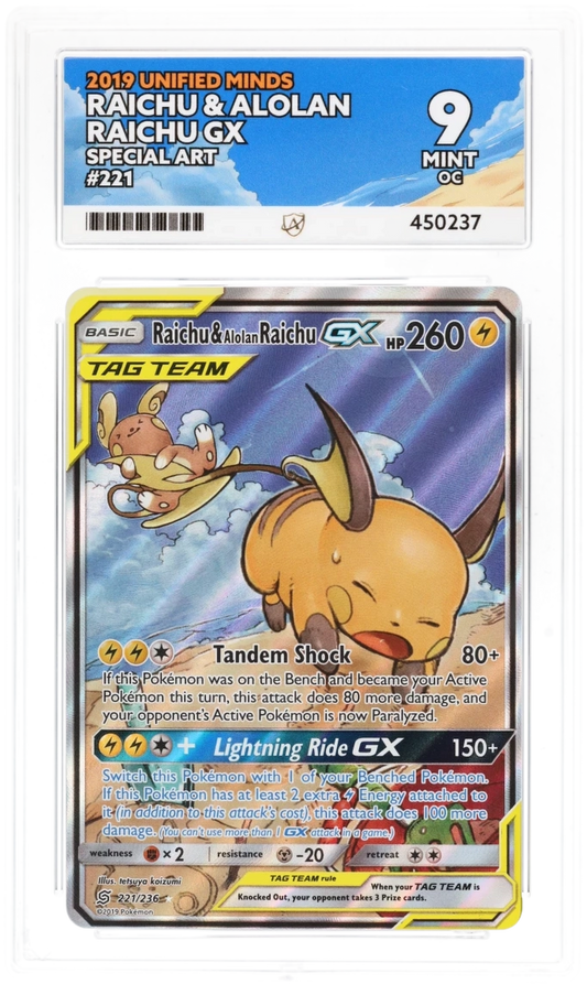 golden ex pokemon card ACE GRADED 10 GEM MINT Pidgey Old Maid Pokemon Center exclusive – Card  Vault TCG main image 1