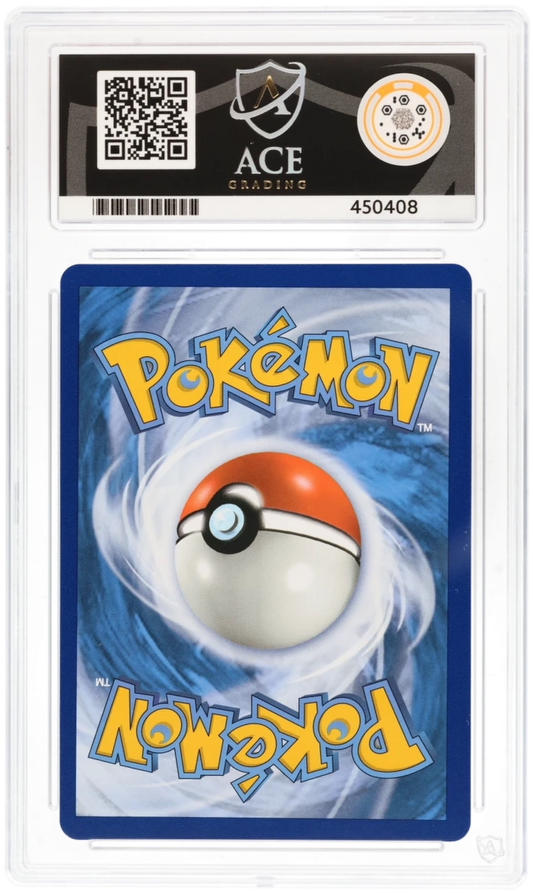ace graded pokemon cards for sale Ace Trainer Graded Card Box Elite+ Tier – Royalty Gaming