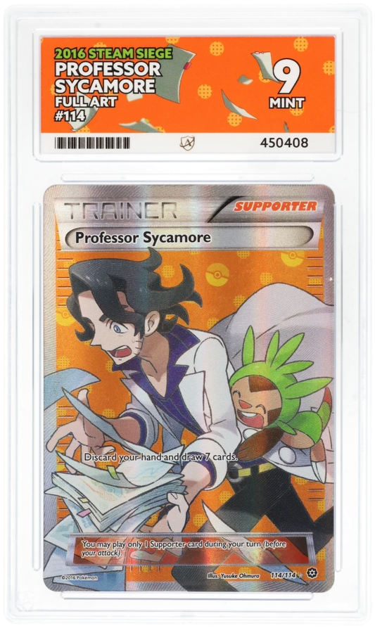 ace graded pokemon cards for sale 6Pcs Metal Gold Cards Plated Card Rainbow Rare Golden Cards Vmax DX GX  Ultra Rare Collection Cards Hyper Rare Pack Best Gifts for Collectors Kids  : Buy Online at Best Price in
