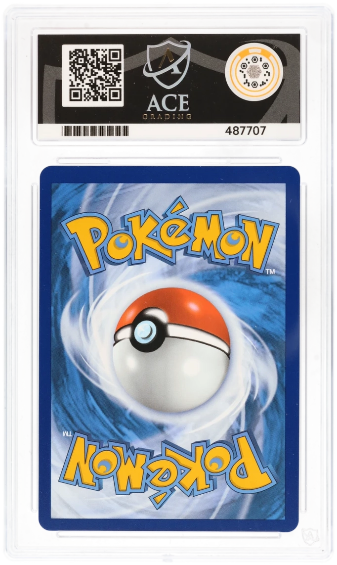 Origin Forme Dialga VSTAR GG68 - Ace 9 - Crown Zenith