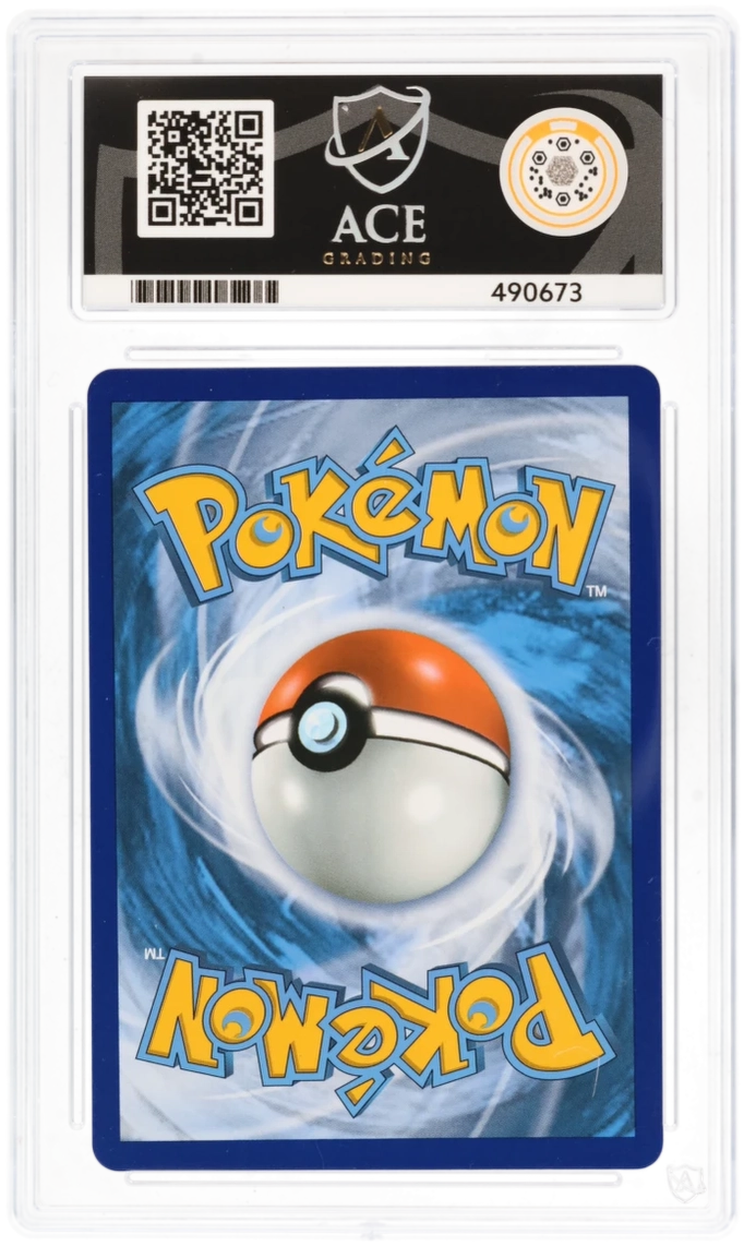 Raichu & Alolan Raichu GX 54/236 - Ace 10 - Unified Minds