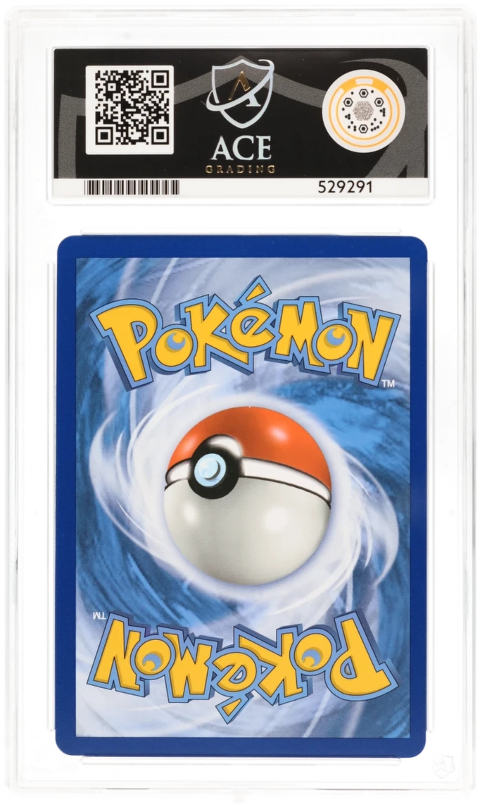 ACE 8 - Gardevoir & Sylveon GX Holo - 130/214 - 2019 Unbroken Bonds - Pokemon