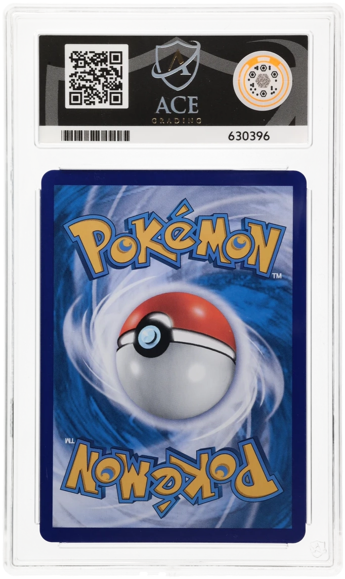 Ace 10 - Sylveon Special Art 0915/15 SCHN - Gem Pack Vol.2