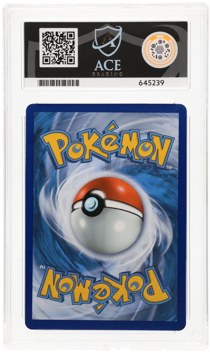 Swablu - ACE 10   (Back)