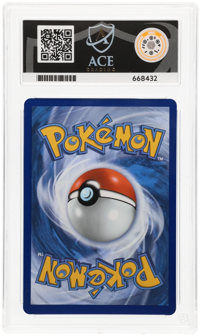 Arven's Mabosstiff ex - ACE 10   (Back)