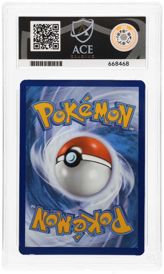 Swablu - ACE 10   (Back)