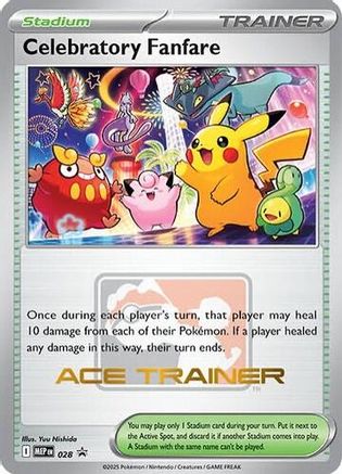 pokemon cards value nearby Amazon.com: Pokemon Assorted Lot of 50 Single Cards [Any Series] : Toys &  Games