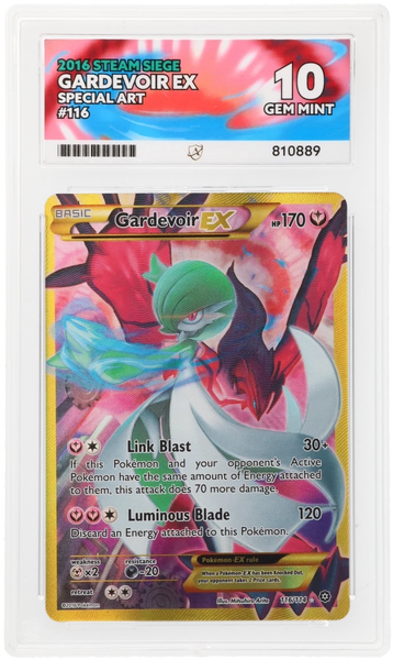 pokemon steam siege rare cards Single Card XY - 20 / 4 XY Steelix EX (Full Art) 108/114
